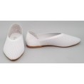 туфлі La Pinta 0736-6002 white 